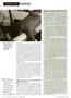 Page: - 34 | The American Chiropractor