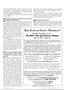Page: - 35 | The American Chiropractor