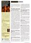 Page: - 38 | The American Chiropractor