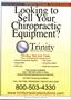 Page: - 39 | The American Chiropractor