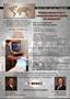 Page: - 41 | The American Chiropractor