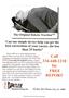 Page: - 45 | The American Chiropractor