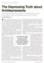 Page: - 48 | The American Chiropractor