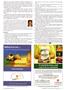 Page: - 53 | The American Chiropractor