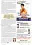 Page: - 55 | The American Chiropractor