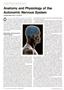 Page: - 56 | The American Chiropractor