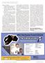 Page: - 58 | The American Chiropractor