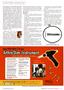 Page: - 59 | The American Chiropractor