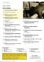 Page: - 6 | The American Chiropractor