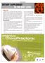 Page: - 61 | The American Chiropractor
