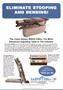 Page: - 7 | The American Chiropractor