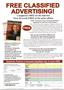 Page: - 70 | The American Chiropractor