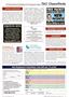 Page: - 71 | The American Chiropractor