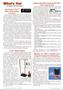 Page: - 8 | The American Chiropractor