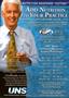 Page: - C2 | The American Chiropractor