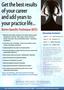 Page: - C3 | The American Chiropractor