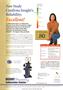Page: - C4 | The American Chiropractor
