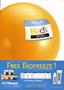 Page: - 1 | The American Chiropractor
