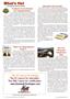 Page: - 10 | The American Chiropractor