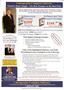 Page: - 11 | The American Chiropractor