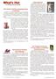 Page: - 12 | The American Chiropractor