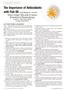 Page: - 16 | The American Chiropractor