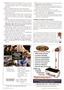 Page: - 17 | The American Chiropractor
