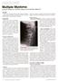 Page: - 18 | The American Chiropractor
