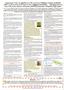 Page: - 2 | The American Chiropractor