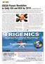 Page: - 20 | The American Chiropractor