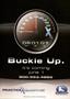 Page: - 21 | The American Chiropractor