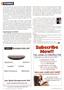 Page: - 24 | The American Chiropractor