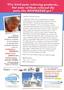 Page: - 25 | The American Chiropractor