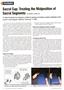 Page: - 26 | The American Chiropractor
