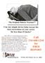 Page: - 27 | The American Chiropractor