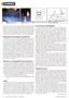 Page: - 28 | The American Chiropractor