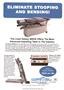 Page: - 29 | The American Chiropractor