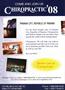Page: - 32 | The American Chiropractor