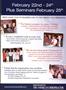 Page: - 33 | The American Chiropractor