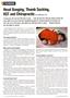 Page: - 34 | The American Chiropractor