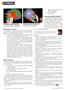 Page: - 36 | The American Chiropractor