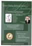 Page: - 39 | The American Chiropractor