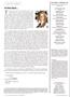 Page: - 4 | The American Chiropractor