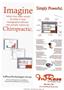 Page: - 41 | The American Chiropractor