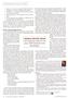 Page: - 46 | The American Chiropractor