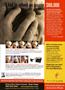 Page: - 47 | The American Chiropractor