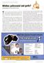 Page: - 48 | The American Chiropractor