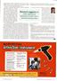 Page: - 49 | The American Chiropractor