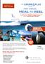 Page: - 5 | The American Chiropractor