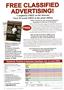 Page: - 62 | The American Chiropractor